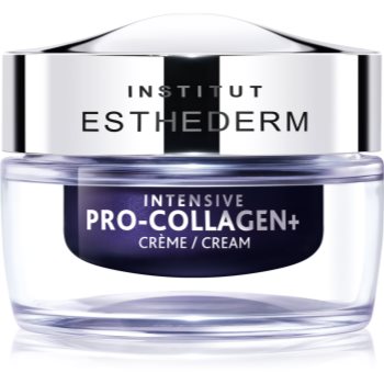 Institut Esthederm Intensive Pro-collagen+ crema pentru stimularea secreției de colagen - imagine 2